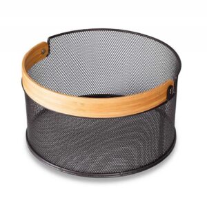 08acc6bf4160523e42531d010372f140