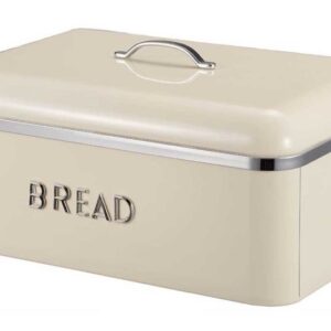 841c3f8c7608be64ca75be3317d0e4fb