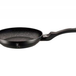 19b1748f54adb47b7531d26350a7dadd