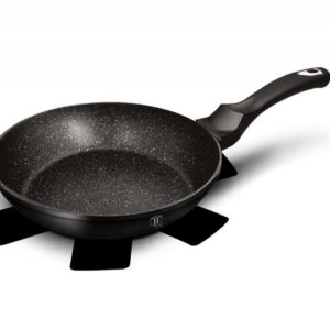 6feb415f7e7bfee7debe5ff4a5ac4bf9