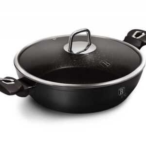 86e40189c0d5f6b21970bbb010e4ee41