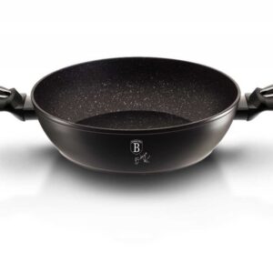 7a75f6c20eb6cbf1b43f70479161ffe4