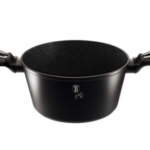 b68ffc904d9755e6b7675f88ade9be29