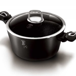 96413eb5f6f1be9a9f61f6d06a5f1bf9