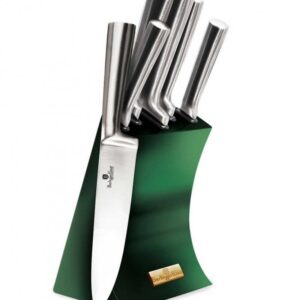 9e62f2d1c4184811a3f1f4f8aec639a3