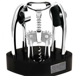 4617b5bafe8cbb63ccf32d1fa5e55859