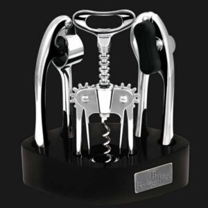 8eec880c9739ac34005835187805e505