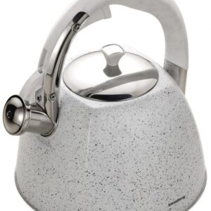 a08d25632c710f7793303ff9b338a1c7