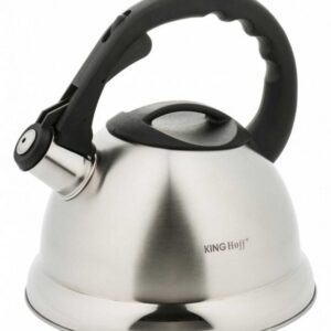 def3e4ce28304a2438f05712ae20db24