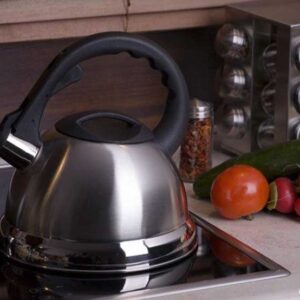 8fb0c524af497a8a22696eca3a81fc64