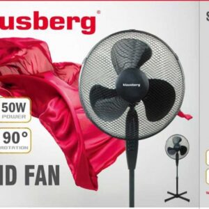 848299de44723dd0a9fe52ec65879487