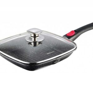 cc3b7b760a417037940d260c1b196ae9