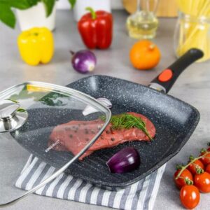 93d83514c259e86abedfc7c00f361b9e