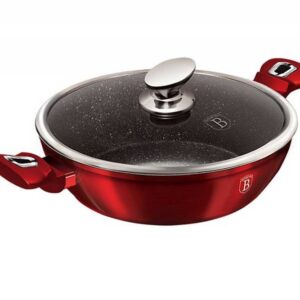 e94f74539c13d84915f6a49d6134f08c