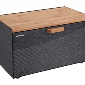 90051079a03d1e6f249393bf5868438b