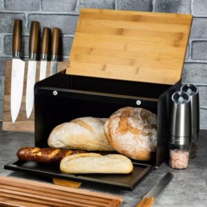 e15278437aab0424cc6cba1267a8f35e