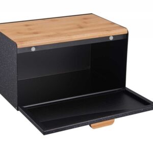 d77755638846332fb3d7767bfb7c8bff