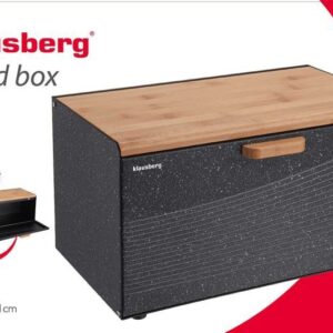 4144f1a8f1f7a3048666679a517729e4