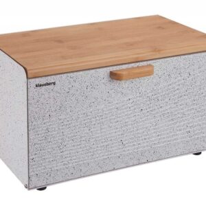 bc7bd4be3f9fac82c0cbeb0ad8d6994b