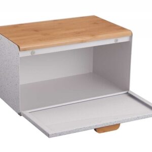 8afe1670d02d62ac830b4fdc462db378