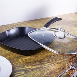 240bdbd0fe8741715947c8be0efea15e