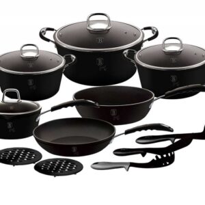 2e70ddb202de4d589cb2be22dfcb50b7