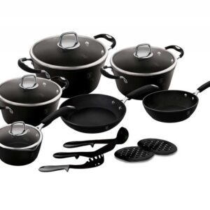 ad132e6c219b167bc402ce5126b57247