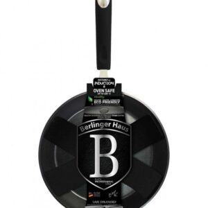 c2e45ef6bf35e786fba2fe0ab594d1de