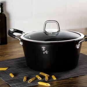 a1c66eb422149b7189807e99e07b7a12