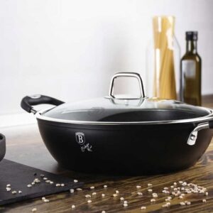 950b3f7971bfd3d52d7bd03bc0b8ba78