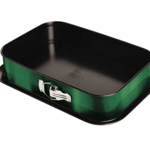 106e530d162e43b4201f129a1e4be27c