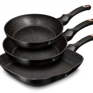 43790899fe9d5b1695897f541ded864a