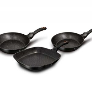 266d4ec706a561828f97729bb9e6686b