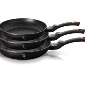 f21c1d54ba789f0b32ca5bffd6087a6e