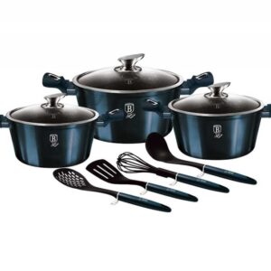 5c8a13c7e65fe7b61288647e4f7cf4e1