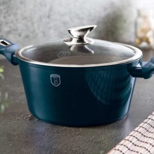 0ff7d742db74d2aeb8393a6e720c0298