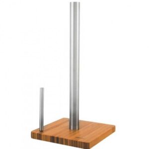 1d92685b9c699a2b8fca6b0c04c320ef