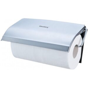 7005b9148a6960ab2230e83492c09569