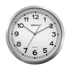 4f4ba153dbd9b9a7d910d0d2853882d8