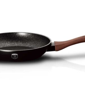 841abff231d9b9ab2d2db915ef3e5cf3