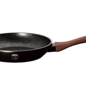 b9ad803915caf9c48e9c1b8cecf6e015