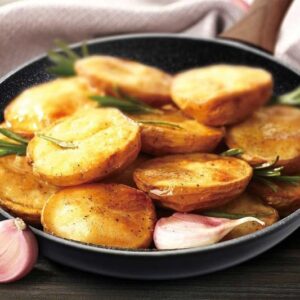 0c6dc042b35eaeebc747b29fae1b6807