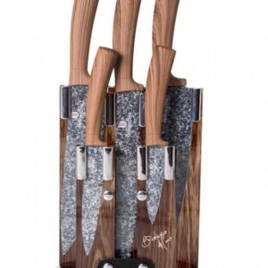 036d6741f2905a2d851de716e7361e99