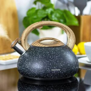 9feeef69bf4f1165fa938fef361941bf