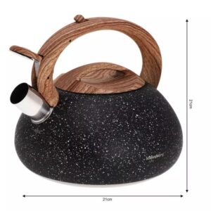 b2977188943c1026ec7942bdf34ca566