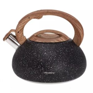 d7239b94b4d9914eba8769ba05f318ab