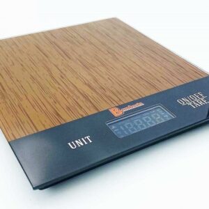 26531be775190b42f88b92e6c5fb434e