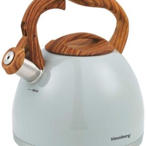 e2b50ef6ebb006f0488657c396f957e3