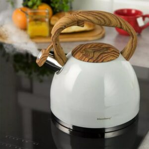 1f6a30110ddaf9ac115f942fe2d11af6