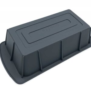 87923cb152bd736004b0e56fc8a01d81